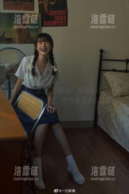 关键时刻！黑料不打烊58的免费吃瓜江湖，老司机将来指导你
