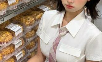 “黑料不打烊”最新地址怎么找？教你从抓住尾巴开始……