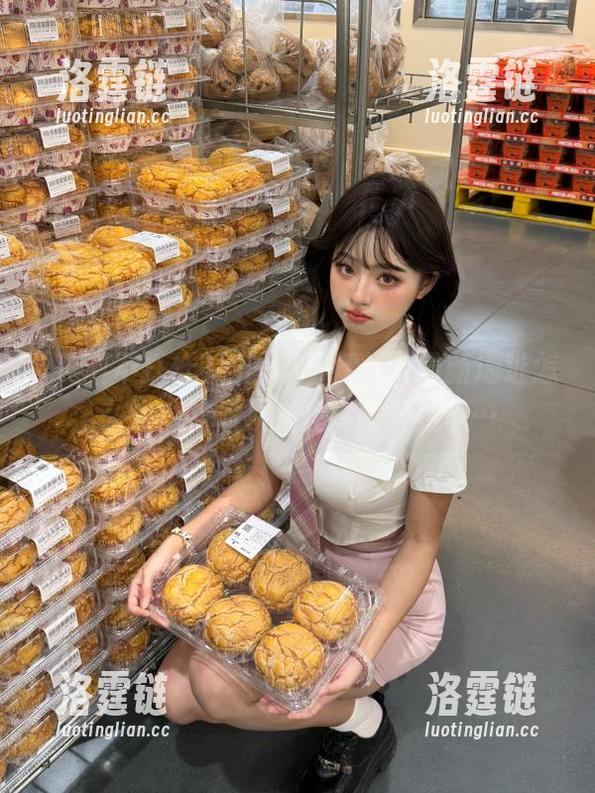 “黑料不打烊”最新地址怎么找？教你从抓住尾巴开始……