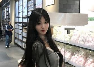 黑料不打烊更新了，吃瓜小分队来啦，发布好奇心满满的瓜啊