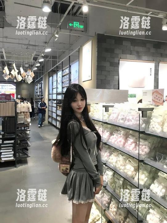 黑料不打烊更新了，吃瓜小分队来啦，发布好奇心满满的瓜啊