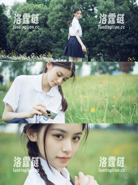哪里有黑料？黑料不打烊155fun，让我带你踩点新地址！