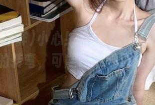 小心！“51黑料不打烊”线路的转弯，可能让你哑口无言。
