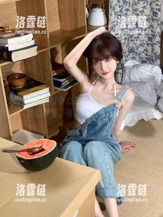 小心！“51黑料不打烊”线路的转弯，可能让你哑口无言。