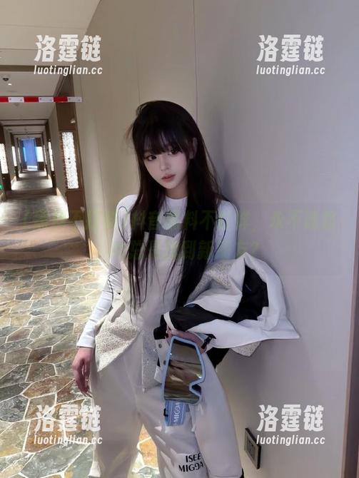抖音黑料不打烊，永不迷路，咋总是找到新朋友？