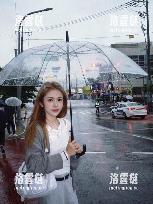 看，在线zztt30.su黑料不打烊！我是不是该自我反省一下？