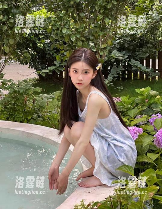 黑料不打烊 zztt45.ccm黑料不打烊的入口,观看后能不能保持淡定?我可不敢保证哦!