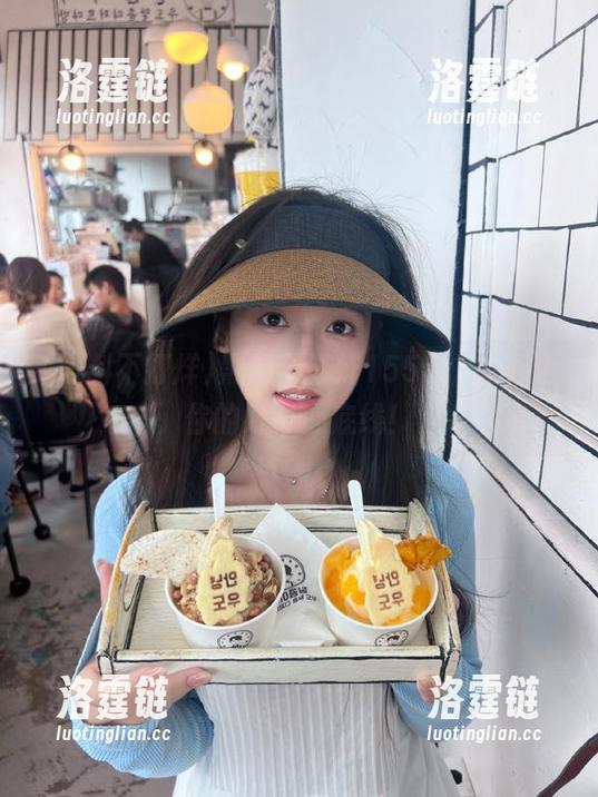 黑料不打烊155fun，直达你的好奇心底线！