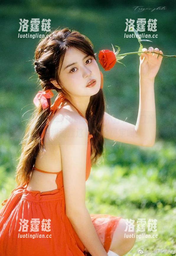 ios的黑料不打烊入口难题，不知道我这辈子能搞定吗！