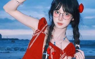 登录黑料不打烊155fun，翻一翻是不是有啥惊喜待解锁？