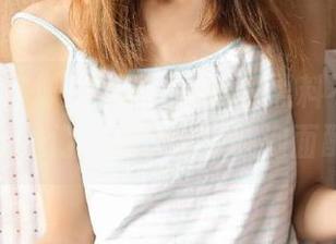 看到“www.黑料不打烊”里的传送门，我决定今晚泡面配瓜。