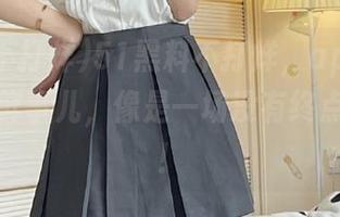 51黑料不打烊，app里每天的新鲜事儿，像是一场没有终点的聚会！