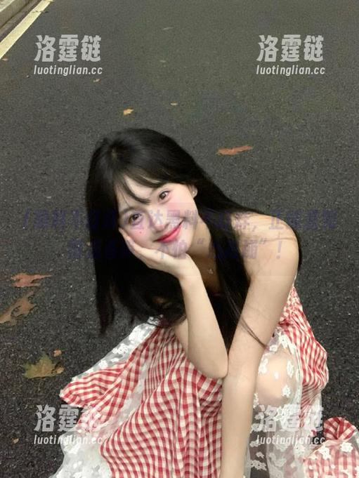 直达黑料不打烊，正能量如雨后春笋，不怕“心态崩”！