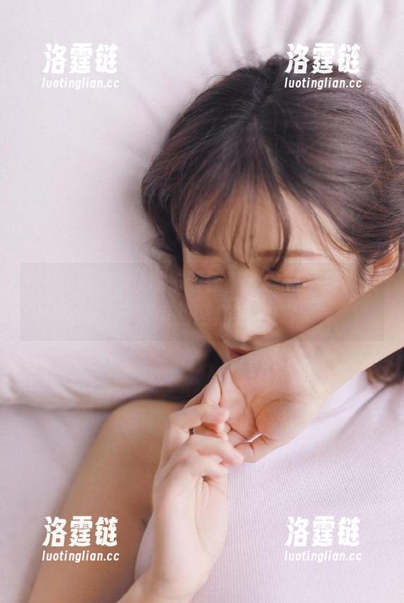 发布新惊喜，黑料不打烊又瘦又美的网红到了！