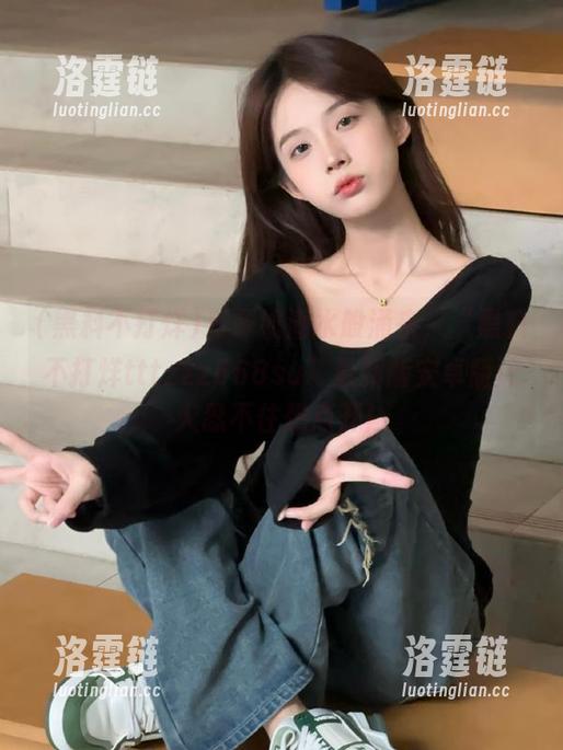 资源如潮水般涌来，“黑料不打烊tttzzz668su”最新版安卓版让人忍不住想点开！