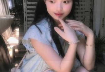 昨天逛zztt199.su黑料不打烊网站的官网，不知为何，让我又回想到什么……可能是阳光的味道。