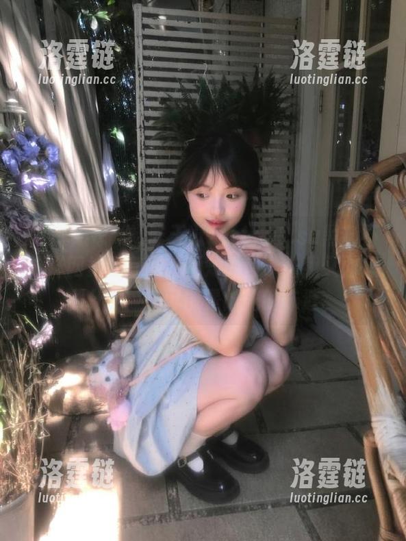 黑料不打烊 昨天逛zztt199.su黑料不打烊网站的官网,不知为何,让我又回想到什么……可能是阳光的味道。