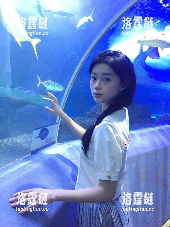 密码在黑料不打烊app里像个谜，谁能解开啊？