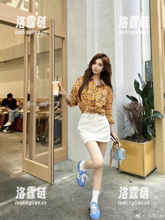“zztt45.ccm黑料不打烊”网址：带你从小白变老司机，老司机们的入口在哪里？