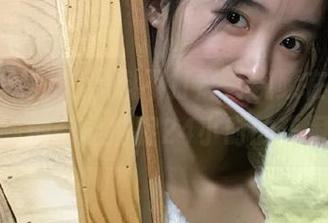 黑料不打烊，视频在线，随时随地都能捕捉24小时的热闹！