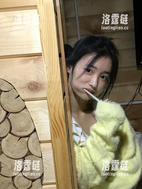 黑料不打烊 黑料不打烊,视频在线,随时随地都能捕捉24小时的热闹!