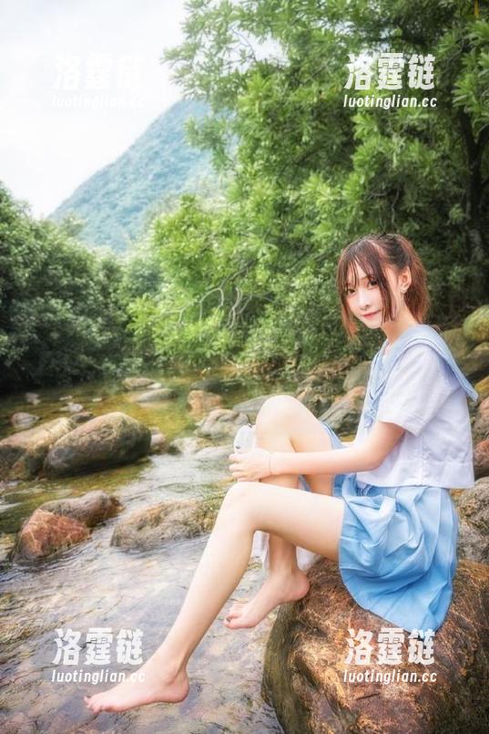 “zztt45.ccm黑料不打烊”下载后，瞬间成了我生活中的新入口，真香了！