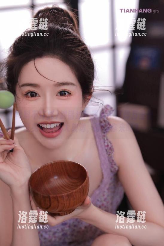 别错过！黑料不打烊万里长征免费福利大放送，这波你来吗？