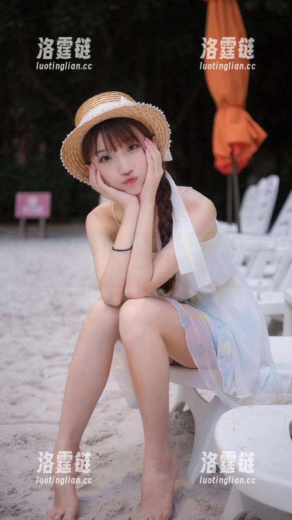 网页一刷新，国产黑料不打烊的劲头儿贼强！
