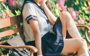 果然，www.黑料不打烊就是靠免费让人停不下来了？
