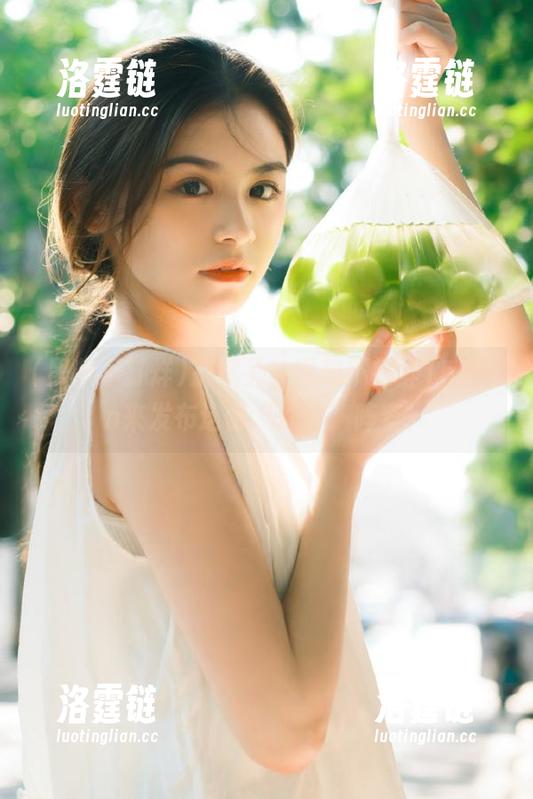 别藏了，黑料不打烊155fun来发布这份“炸弹”阵容！