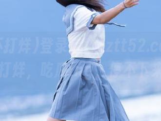 登录后，zztt52.ccm黑料不打烊，吃瓜ing，停不下来！