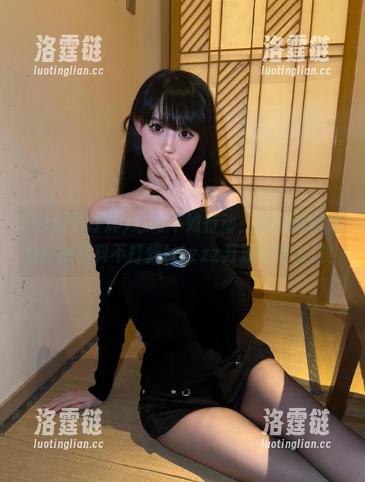 心动不如行动，抓紧时间访问最新黑料不打烊tttzzz万篇长征入口！
