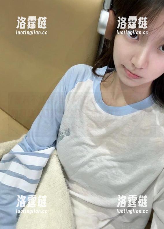 黑料不打烊app，那个神秘的网站入口就像捡到一根彩虹糖，要不要来尝一尝？