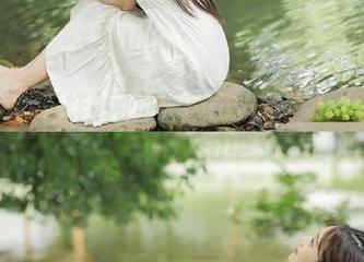 网页互动小课堂：教你如何在黑料不打烊155su中文艺复兴！
