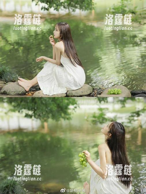 网页互动小课堂：教你如何在黑料不打烊155su中文艺复兴！