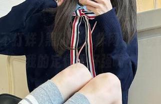 黑料不打烊网址又搬家了，我的定位感好强啊！