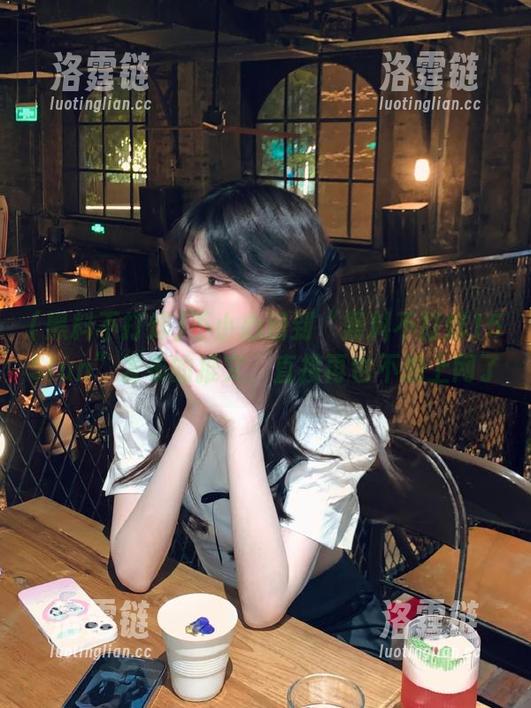 不小心滑到“黑料不打烊155fun”发布的推文，直接再也不想上网了
