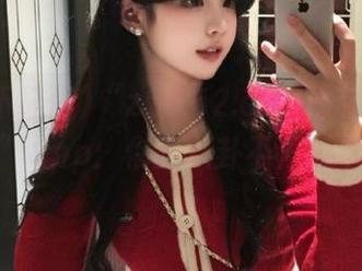 “zztt52.ccm黑料不打烊”app：你的八卦不再孤单