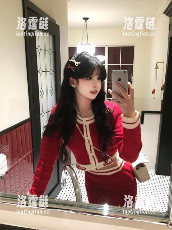 “zztt52.ccm黑料不打烊”app：你的八卦不再孤单