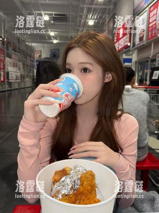 一个网页，一个黑料不打烊的传送门，今天心情如何？