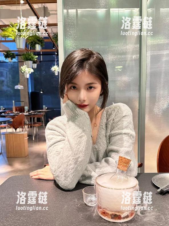 新鲜出炉的国产黑料不打烊更新，来点茶就好
