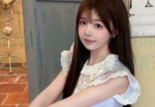 在线热闻，155fun黑料不打烊，今天的八卦功力爆表？