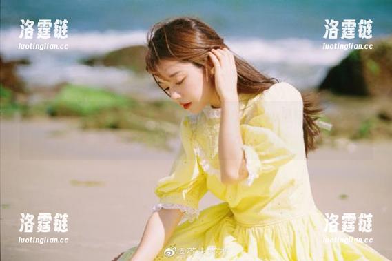 在线浑浑噩噩的看zztt26.su黑料不打烊so，莫名奇妙$thisFeelsTooReal！