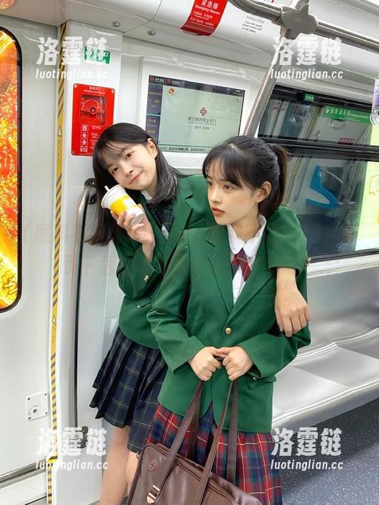 soeg黑料不打烊so，首页下载也得不耽误吃瓜时间吧！