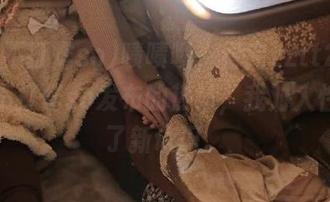 啧啧啧，看完zztt26.su黑料不打烊so发布的热帖，我对人性又有了新认识。