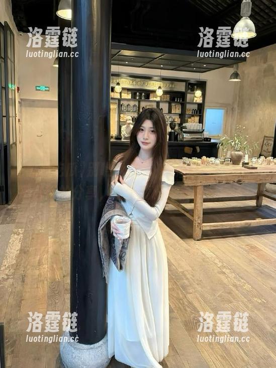 别瞧我八卦，我只是看黑料吃瓜官网的分享，马上就陷入情绪漩涡了！
