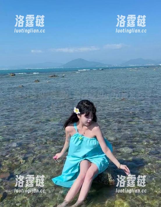 注意！黑料吃瓜app网址变更，快来更新你的收藏夹