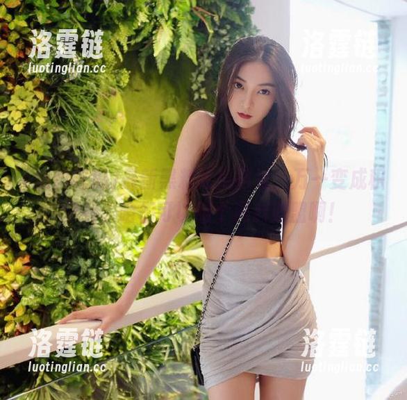 最新黑料吃瓜网址，万一变成积分制，咱们可以组个黑料联盟啊！