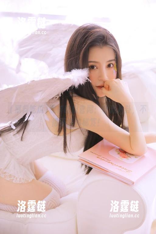 黑料吃瓜官网：收藏八卦，不得不说的秘笈！