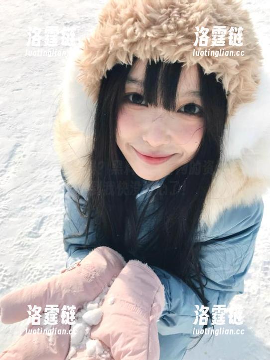 诶？黑料吃瓜官网的资源更新慢到我快没耐心了！